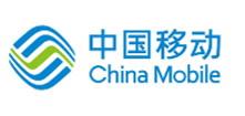 china_mobile-1