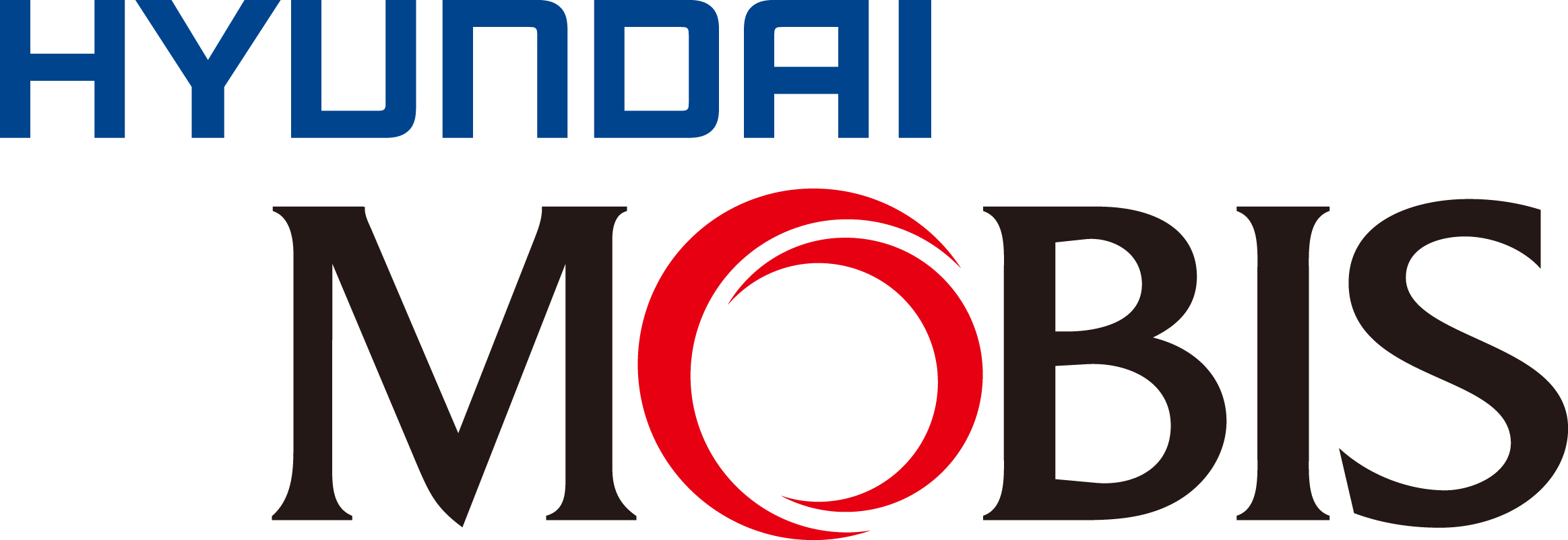 hyundaimobis_CI-1