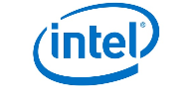intel-1