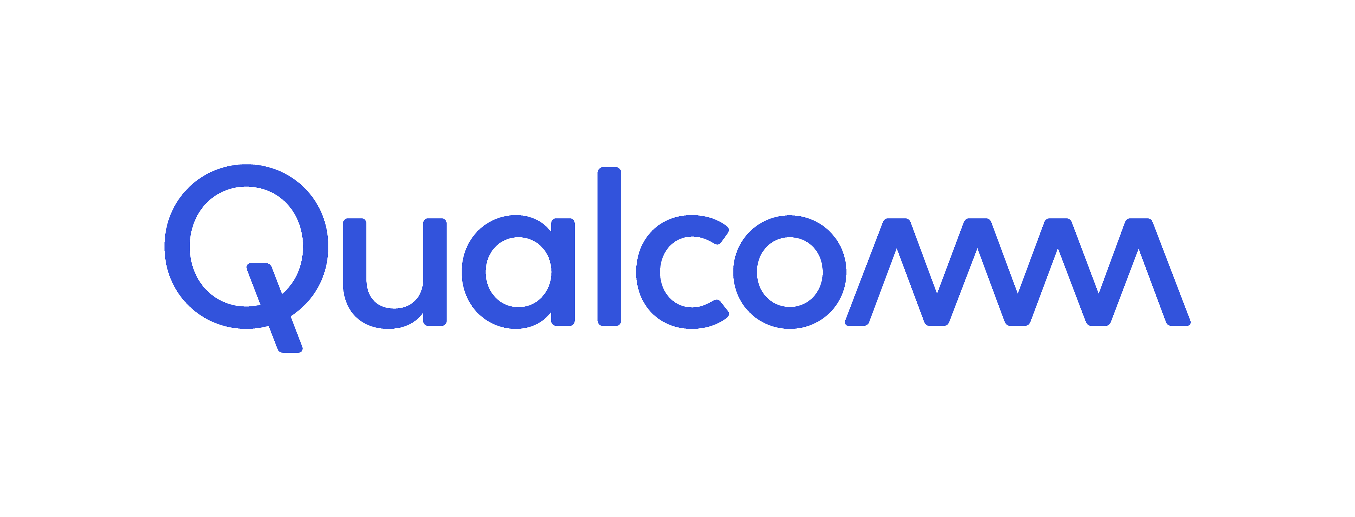 qualcomm