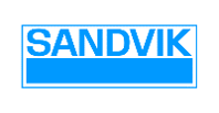 sandvik-1