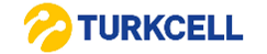 turkcell-1