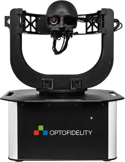 OptoFidelity_BUDDY_performance_tester_for_AR_VR_MR_Head_Mounted_Displays_1500px_high-1