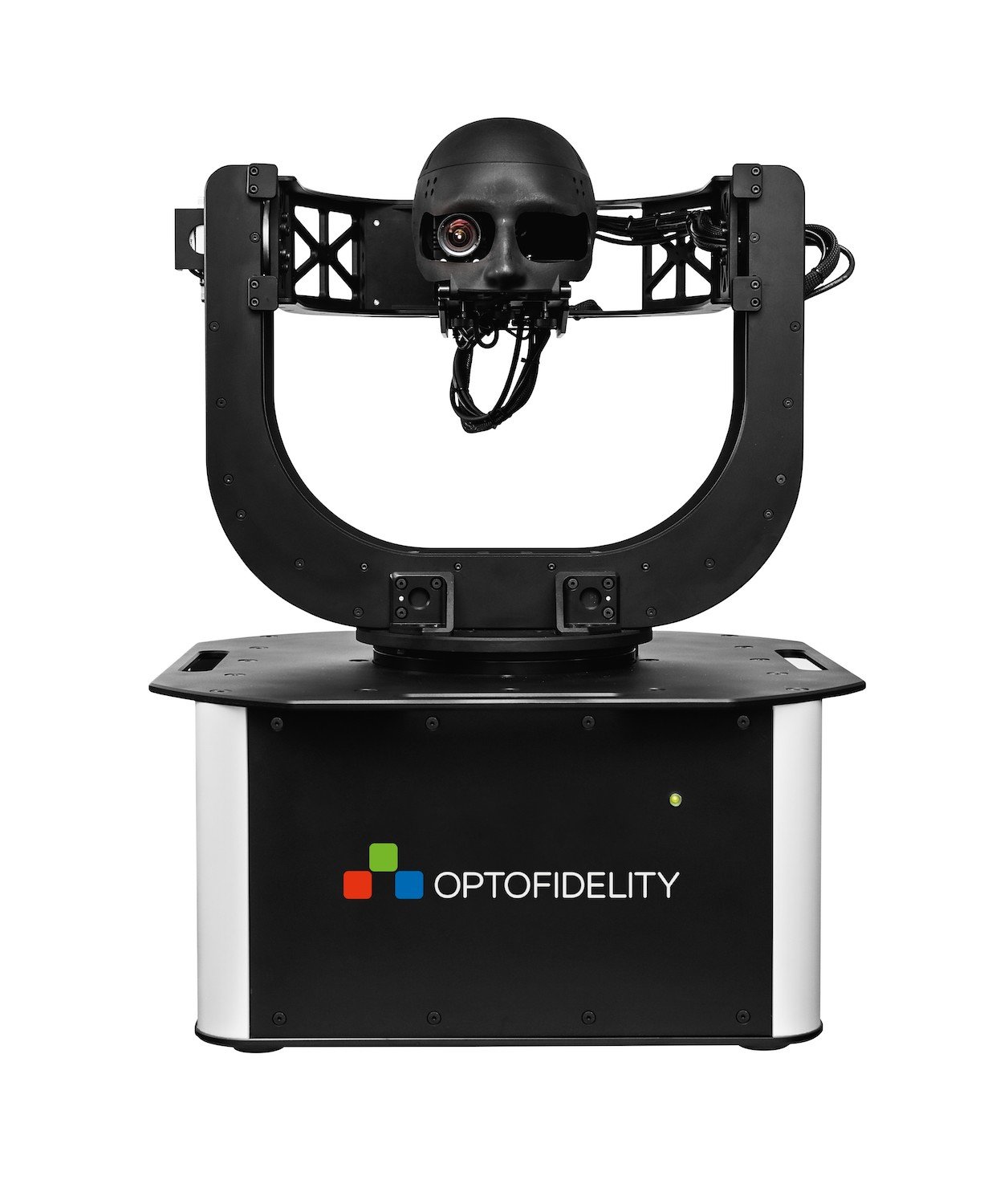 OptoFidelity_BUDDY_performance_tester_for_AR_VR_MR_Head_Mounted_Displays_1500px_high