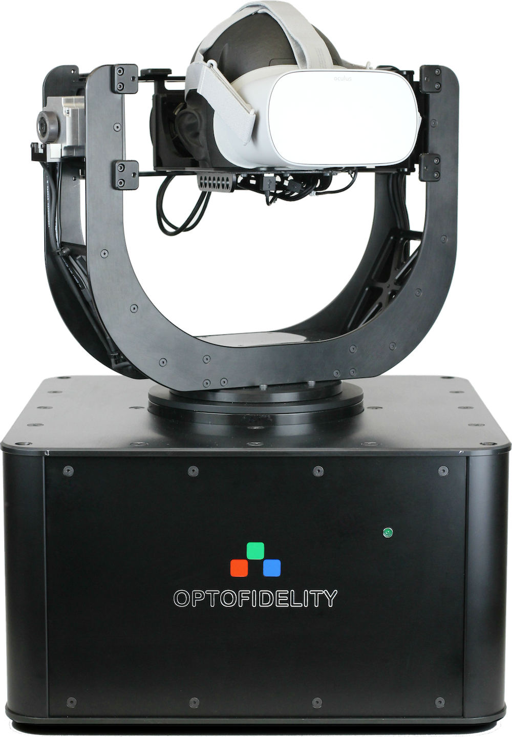 BUDDY-3_with_Oculus_Go_sideview._1000p_widepng