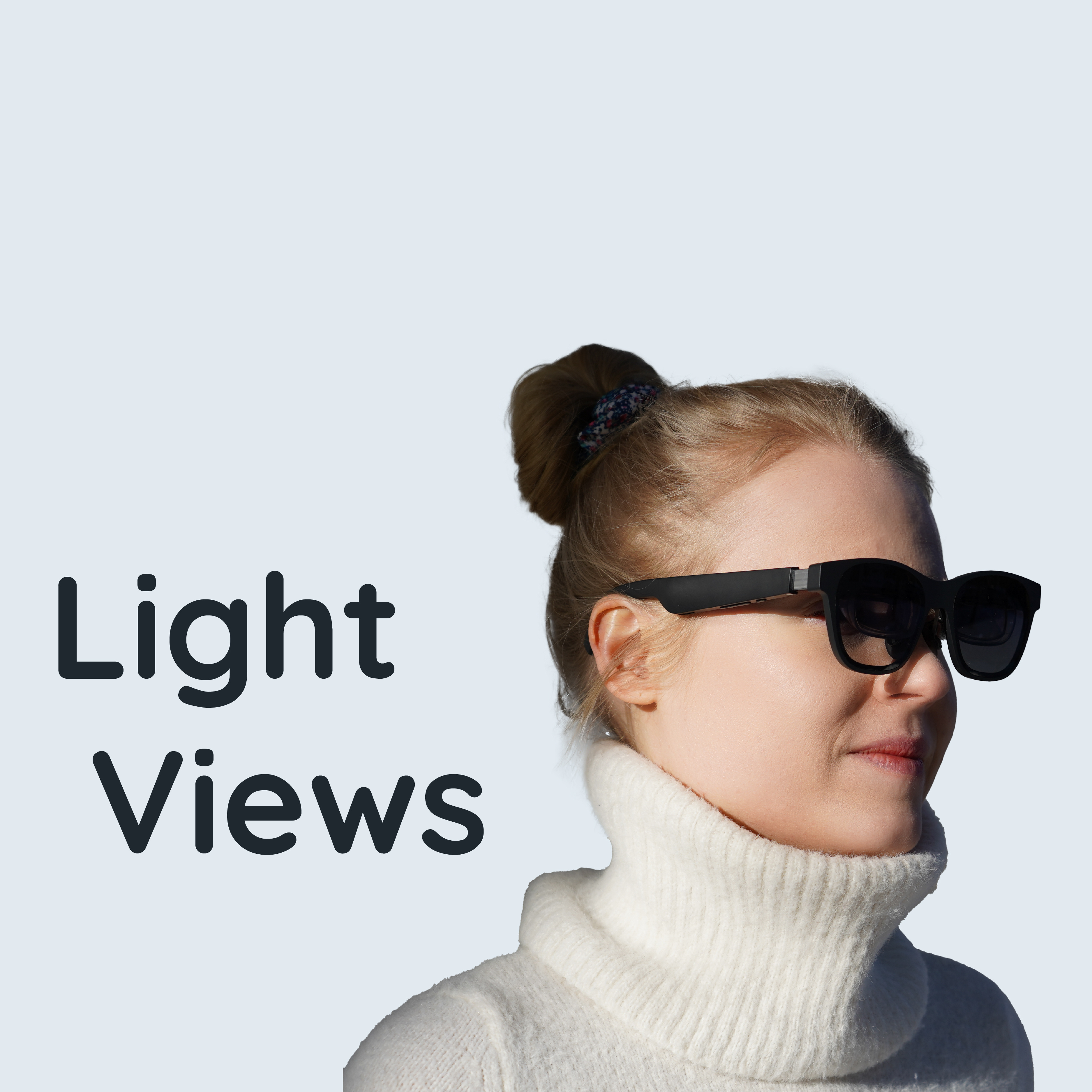Light Views