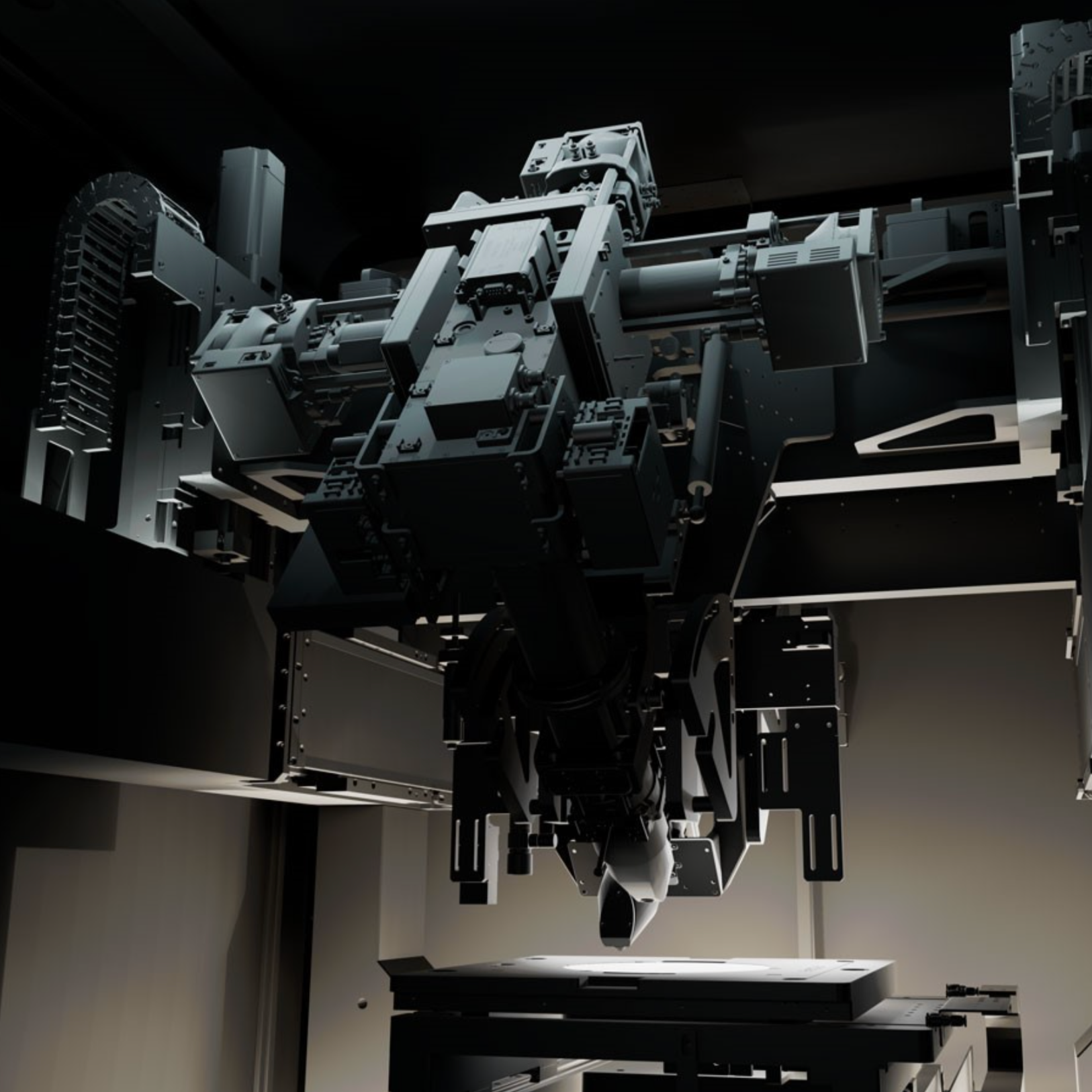 Why does Image Quality matter in XR? How does MTF testing help manufacturers?