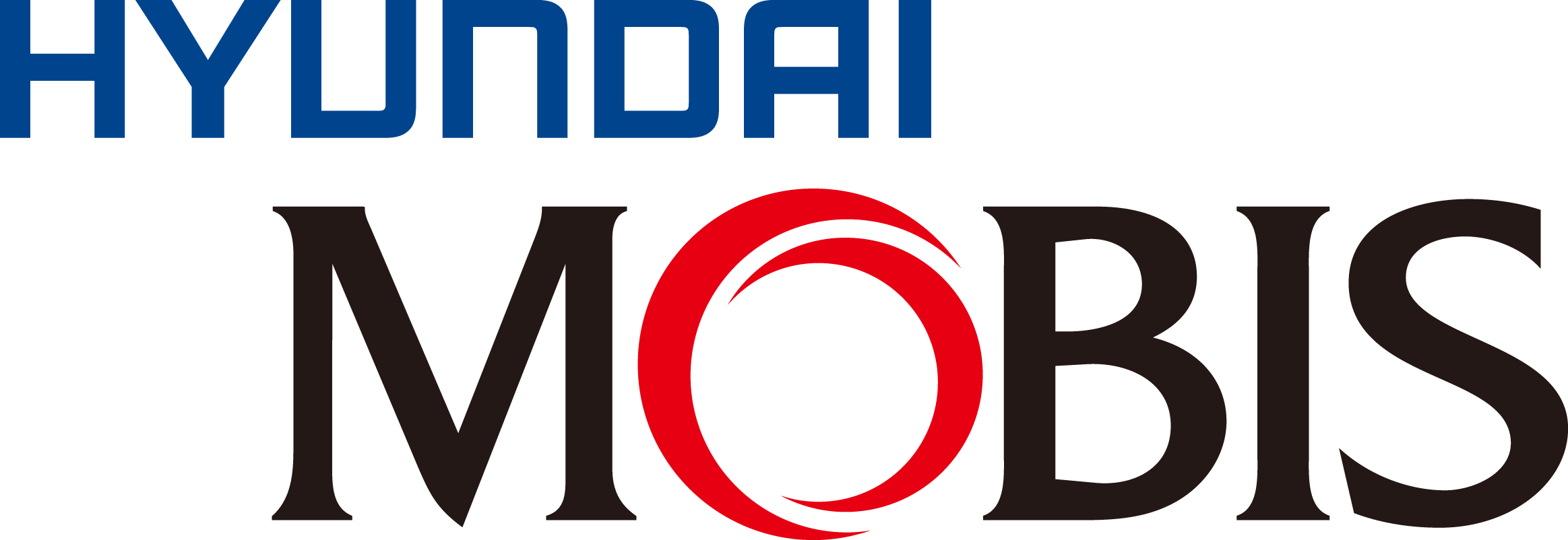 hyundaimobis_CI-1