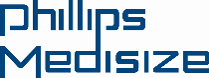 phillips-1