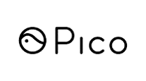 pico-1