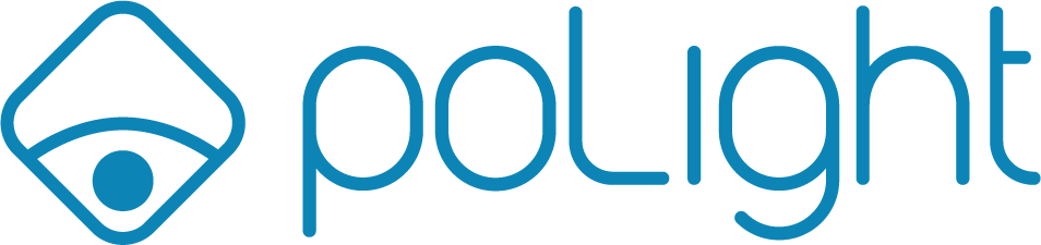 polight-logo