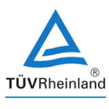 tuv-2